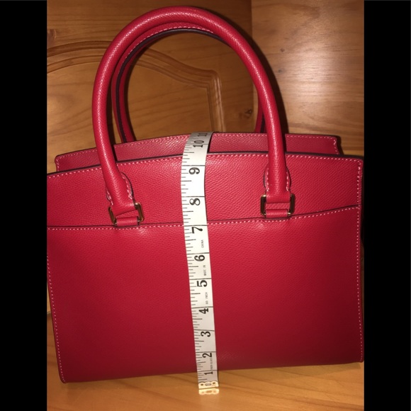 Donna Karan Bags 2x Host Pick Nwt Authentic Donna Karan Satchel